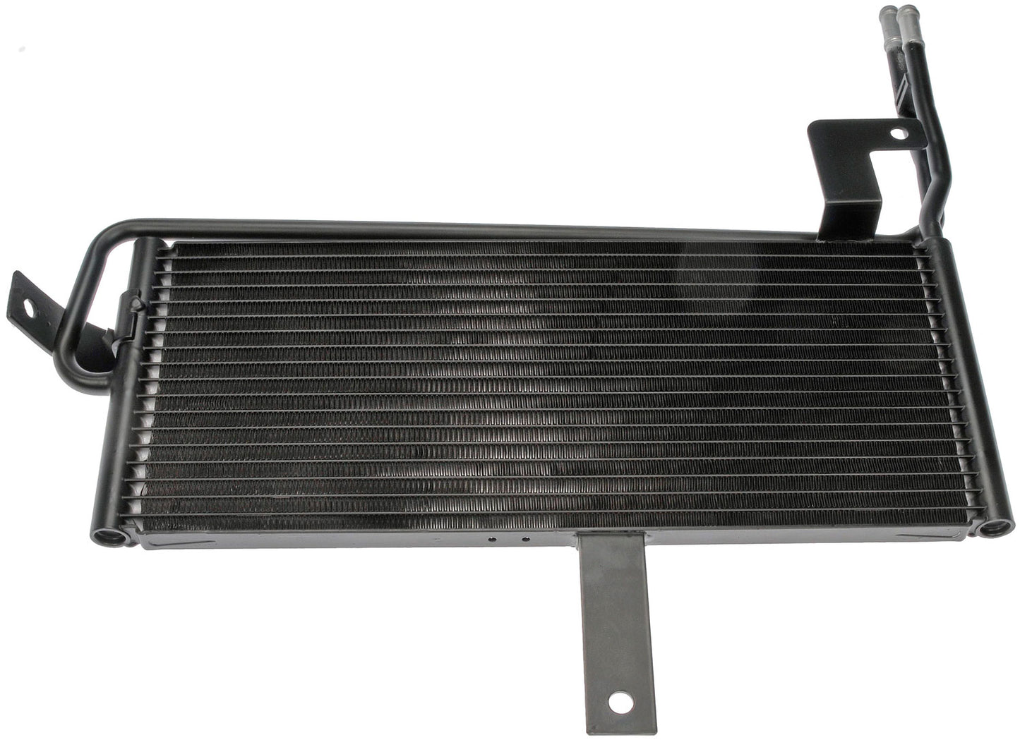 Transmission Oil Cooler - Dorman# 918-282