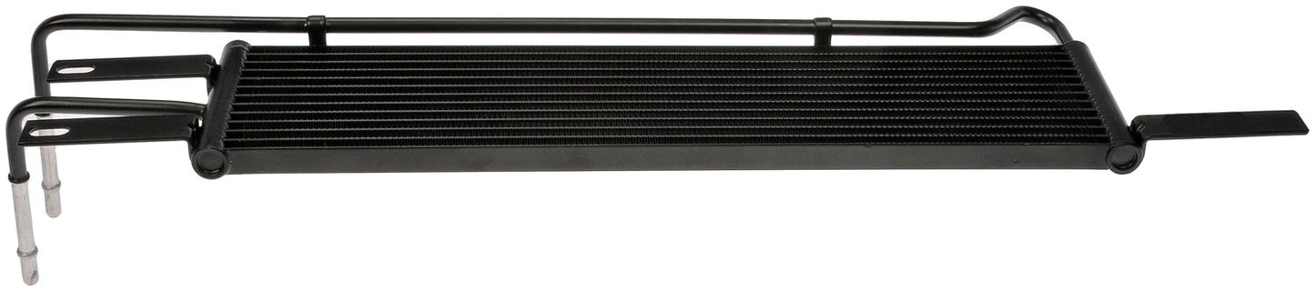 Transmission Oil Cooler - Dorman# 918-283