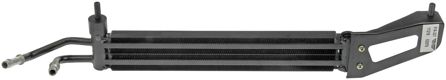 New Front Mount Cooler - Dorman 918-307