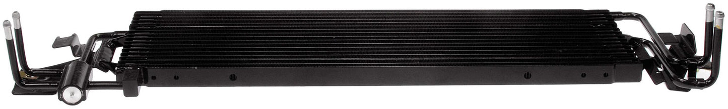New Power Steering Cooler - Dorman 918-313