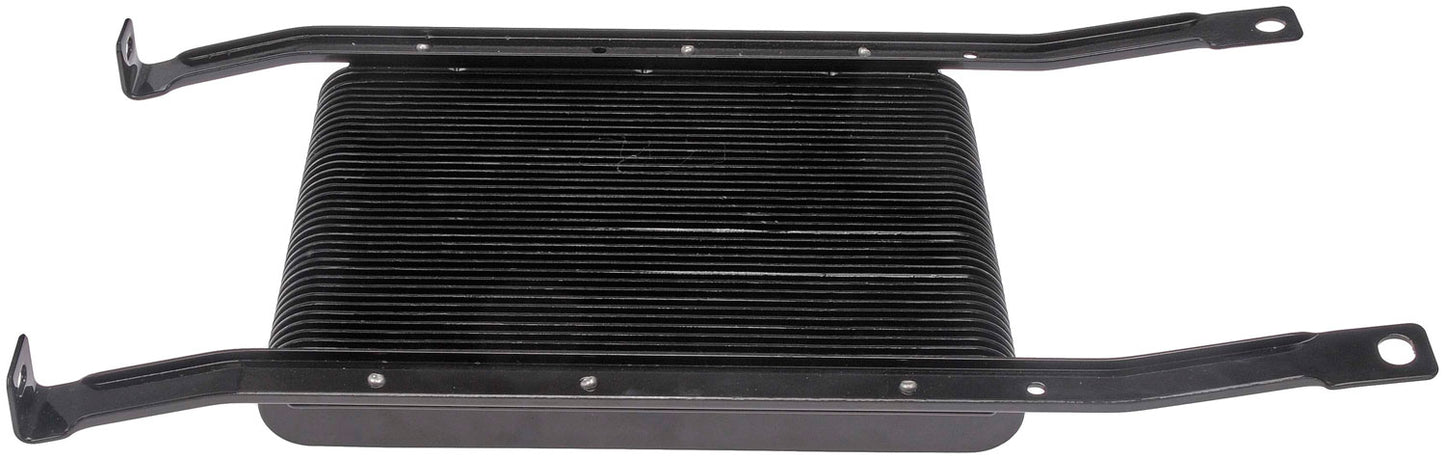 H/D Trans Oil Cooler -Dorman# 918-5602,15022084 Fits 05-10 Work Horse Step Van