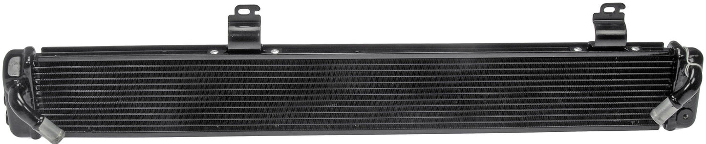 Dorman Hybrid Inverter Cooler 918-902 Replaces G9010-33010 07-01 Toyota Camry