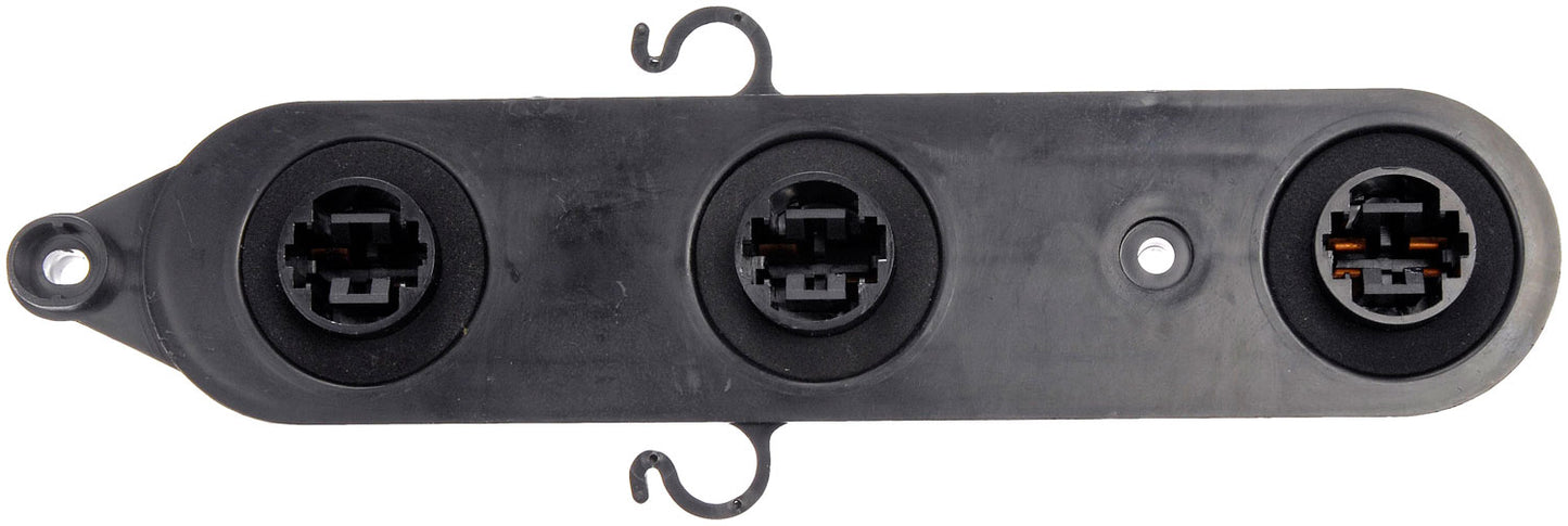 New Tail Lamp Circuit Board - Dorman 923-021