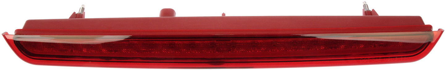 3rd Third Brake Lamp Light (Dorman 923-212) Tahoe Suburban Yukon XL