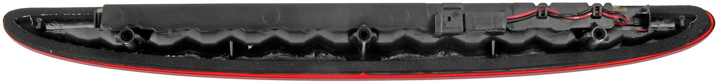 Dorman 3rdThird Brake Light Stop Light 923-228 02-06 Mini Cooper S Hatchback