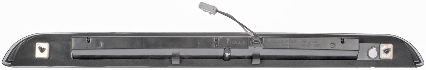 Third Brake Light - Dorman# 923-268 04-11 Mitsubishi Endeavor