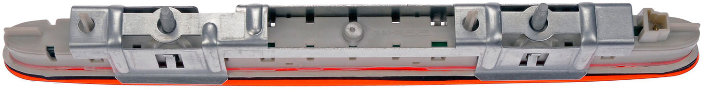 3rd Third Brake Light Dorman 923-278 Mercedes 03-06 SL500 7-12 SL550 07-09 SL600