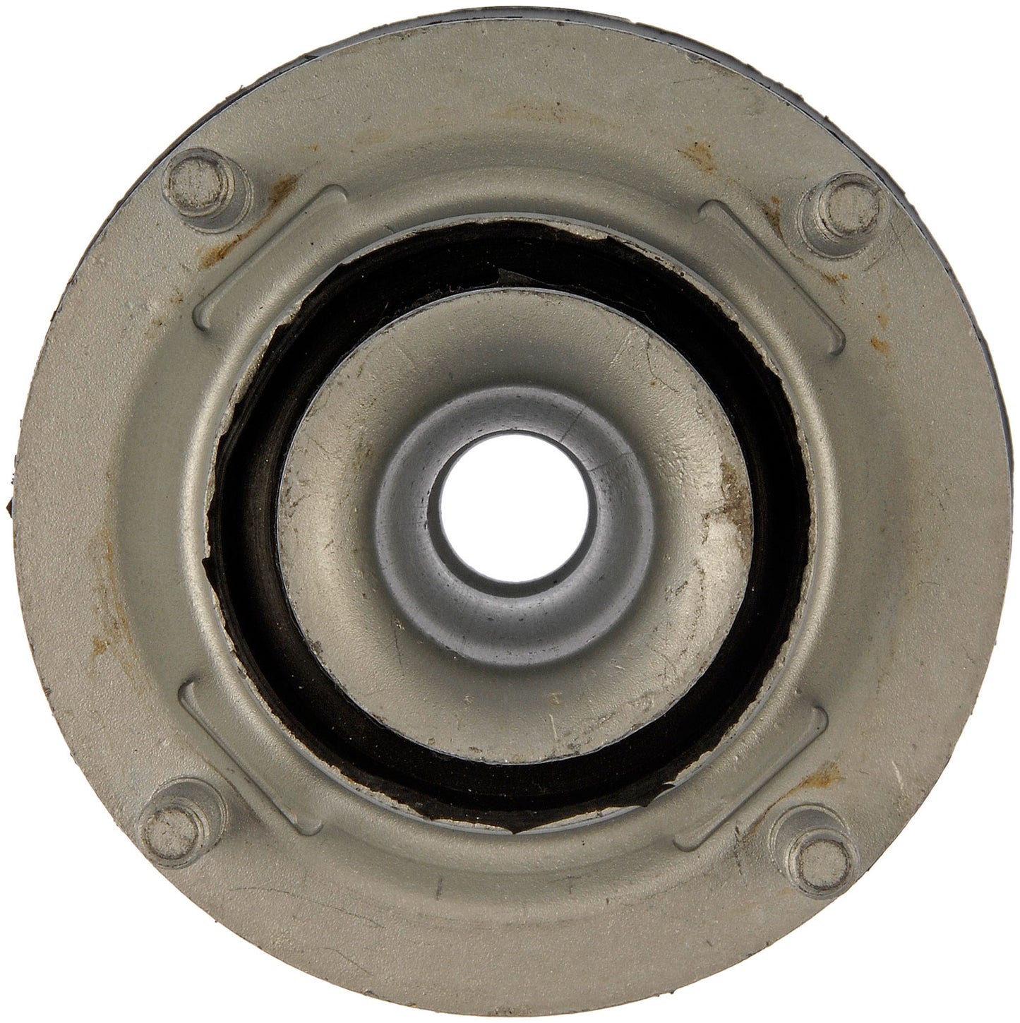 Subframe Bushing Kit (Dorman 924-000) Front Lower L&R Fits 90-07 Ford Taurus