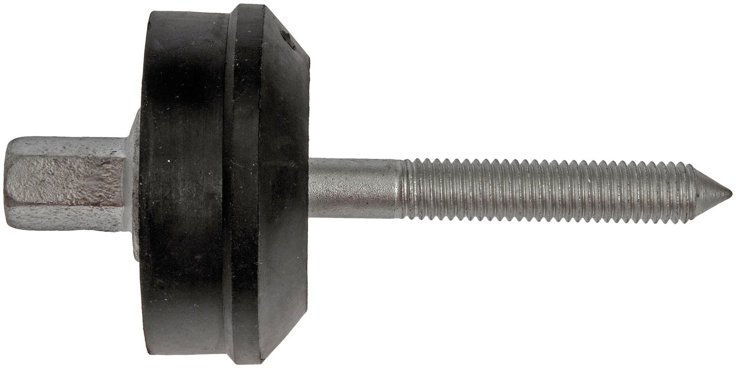 Lower Body Mount Kit (Dorman 924-014) Fits 03-10 Crown Vic G.Marquis