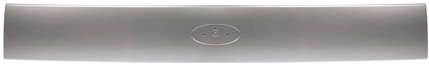 Ford Rear Hatch Panel Silver Birch Clearcoat Metallic Silver (Dorman# 924-095)