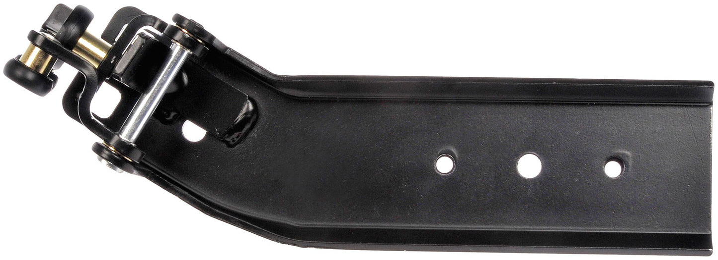 ROLLER BRACKET - Dorman# 924-142