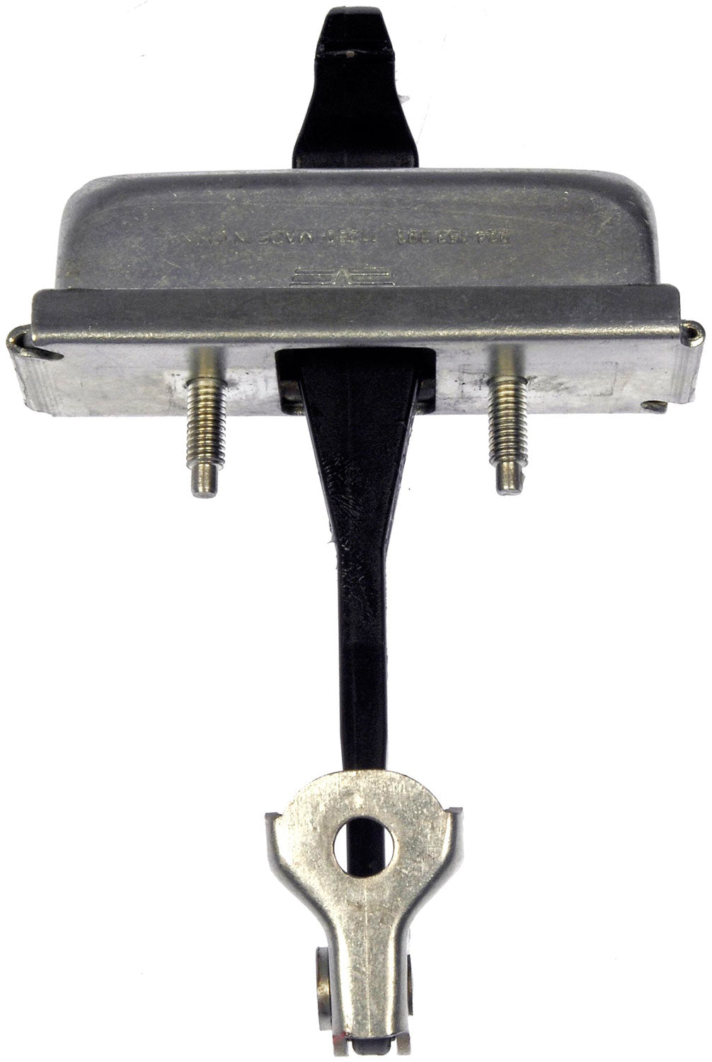 Front Door Check (Left or Right) (Dorman# 924-153)