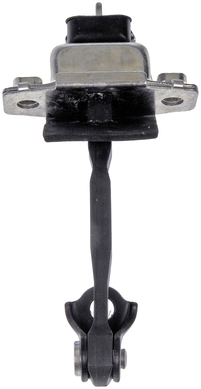 Door Check, Front Door-Left (Dorman# 924-155)