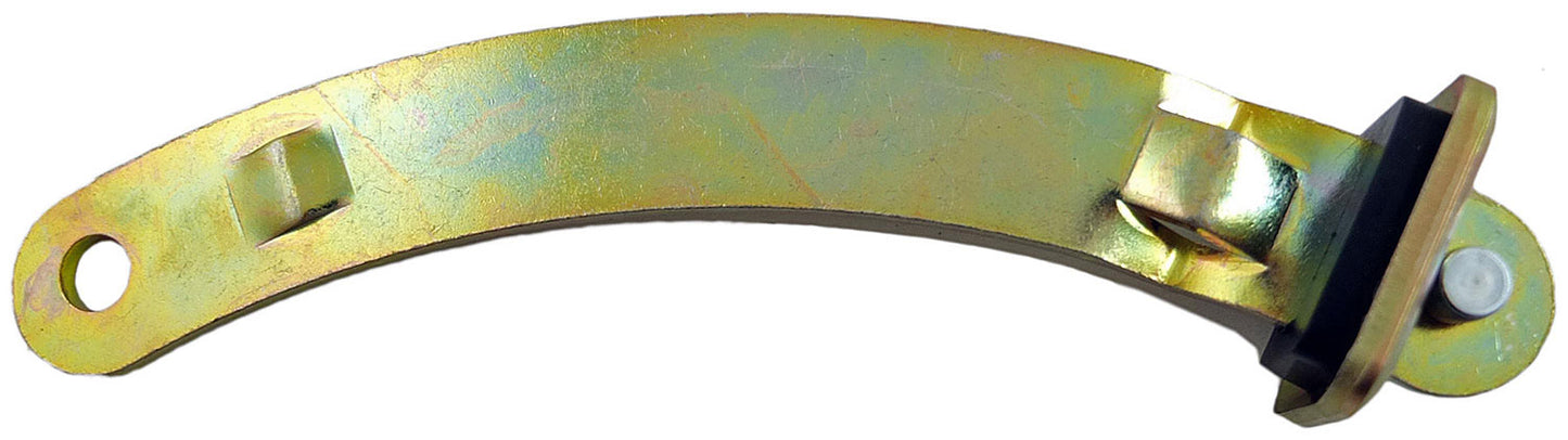 Door Check Rear Left or Right - Dorman# 924-174 Fits 85-05 Astro Van Safari Van