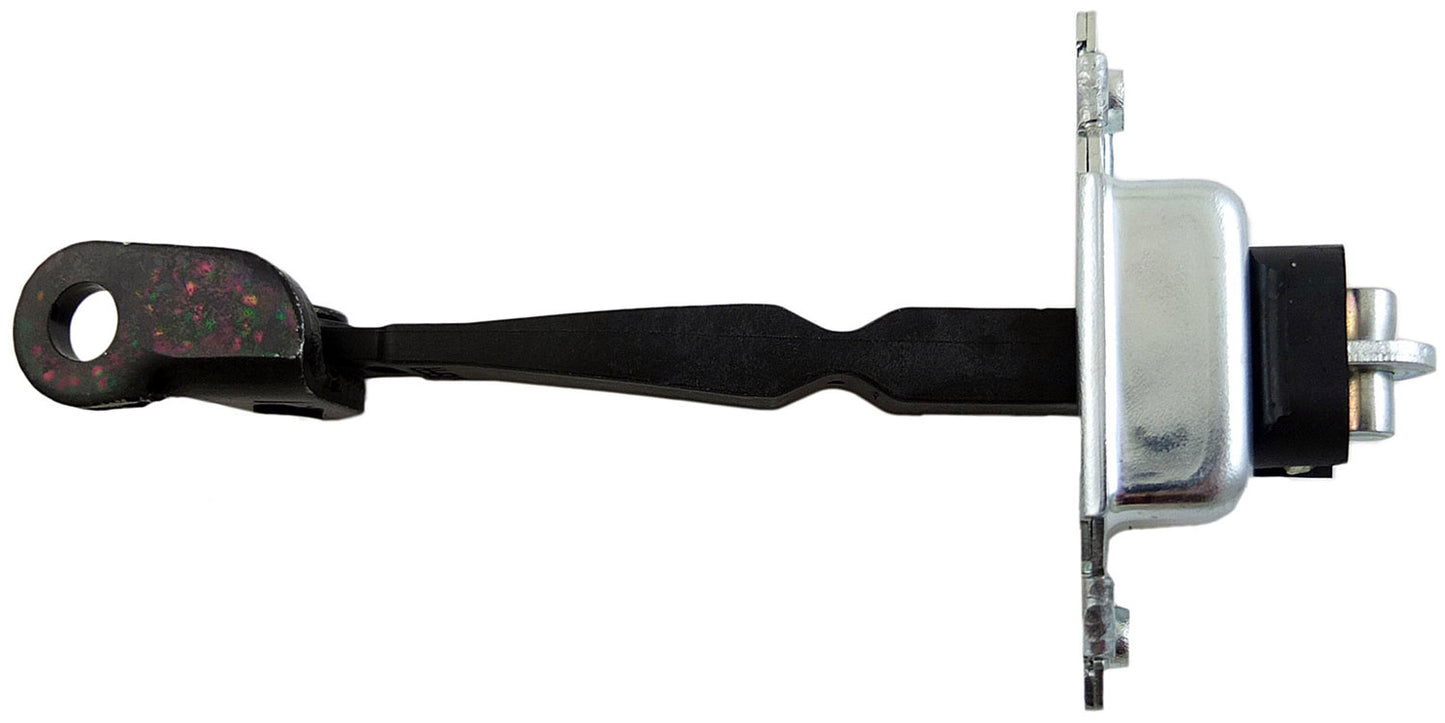 Door Check Front Left - Dorman# 924-177