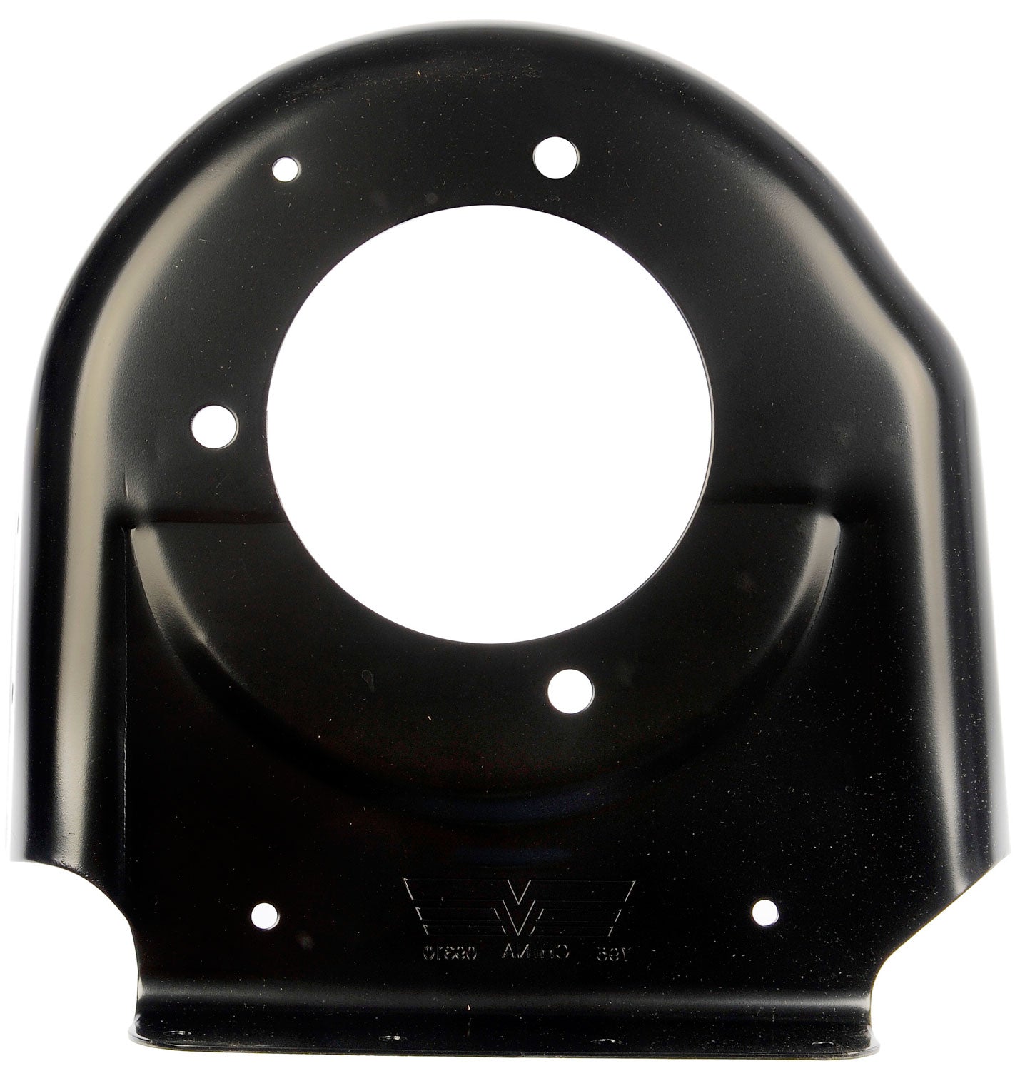 Strut Mount Cap (Dorman 924-207) Front Left Side Fits 96-00 Caravan G Caravan
