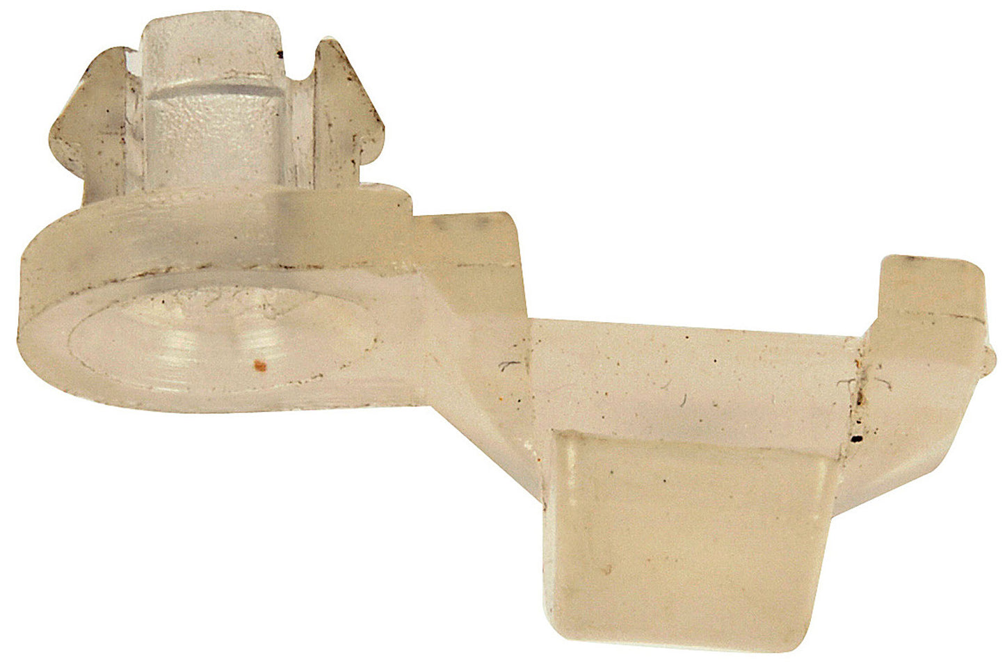 Tailgate Latch Rod Dorman 924-301