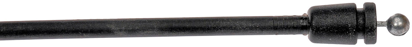 Door Latch Release Cable - Dorman# 924-353