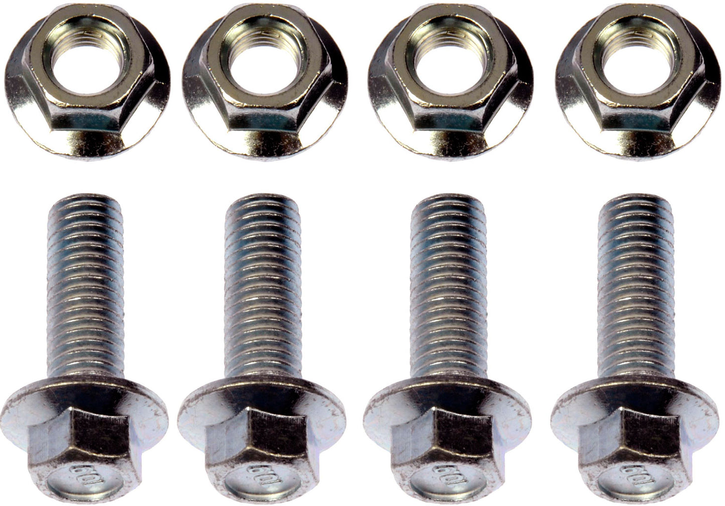 Rear Upper Right Shock Mount (Dorman #924-402)Replaces 15529434