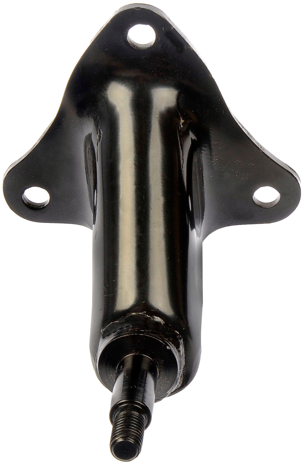 Rear Left or Right Upper Shock Mount Dorman 924-407 Fits 80-96 Ford F150