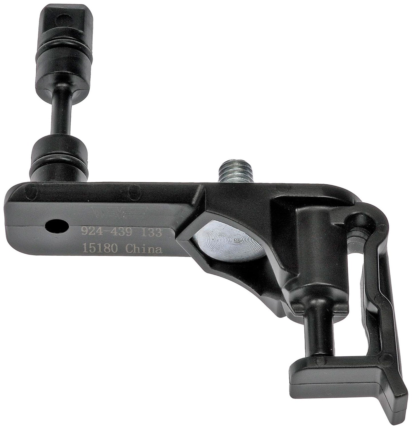 VW Transmission Shifter Linkage (Dorman 924-439)