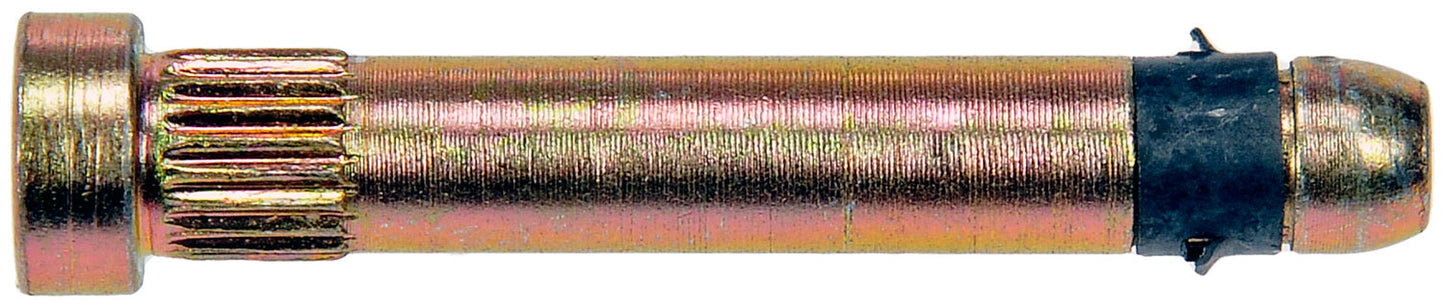 Shift Tube Lever Pin - Dorman# 924-440