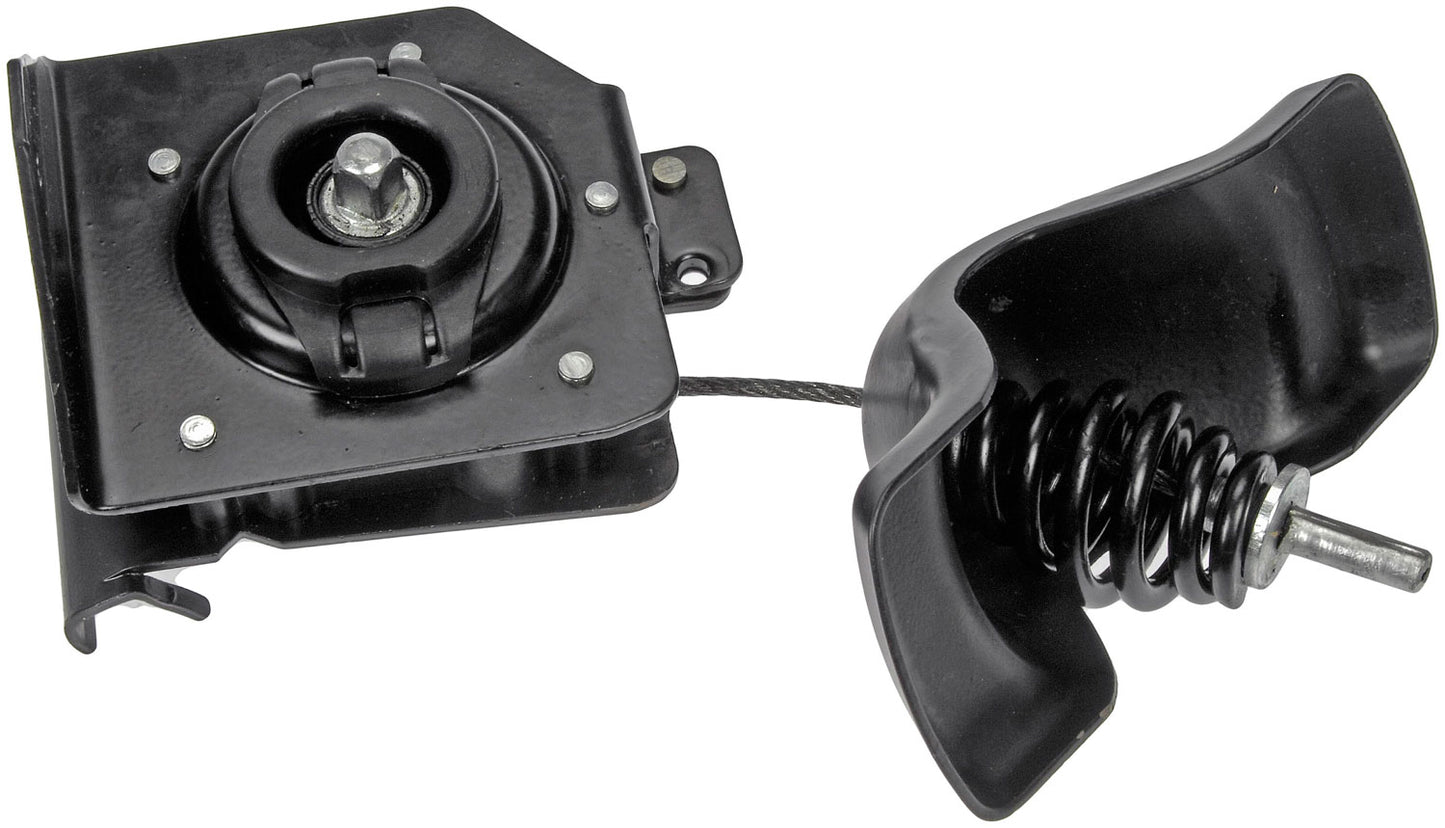 Dorman Spare Tire Assembly 924-502 25974844 Fits 03-08 Silverado Sierra