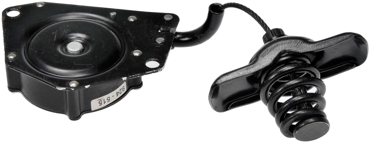 Dorman Spare Tire Hoist Assembly 924-515 Replaces 52019816AC 98-03 Dodge Durango