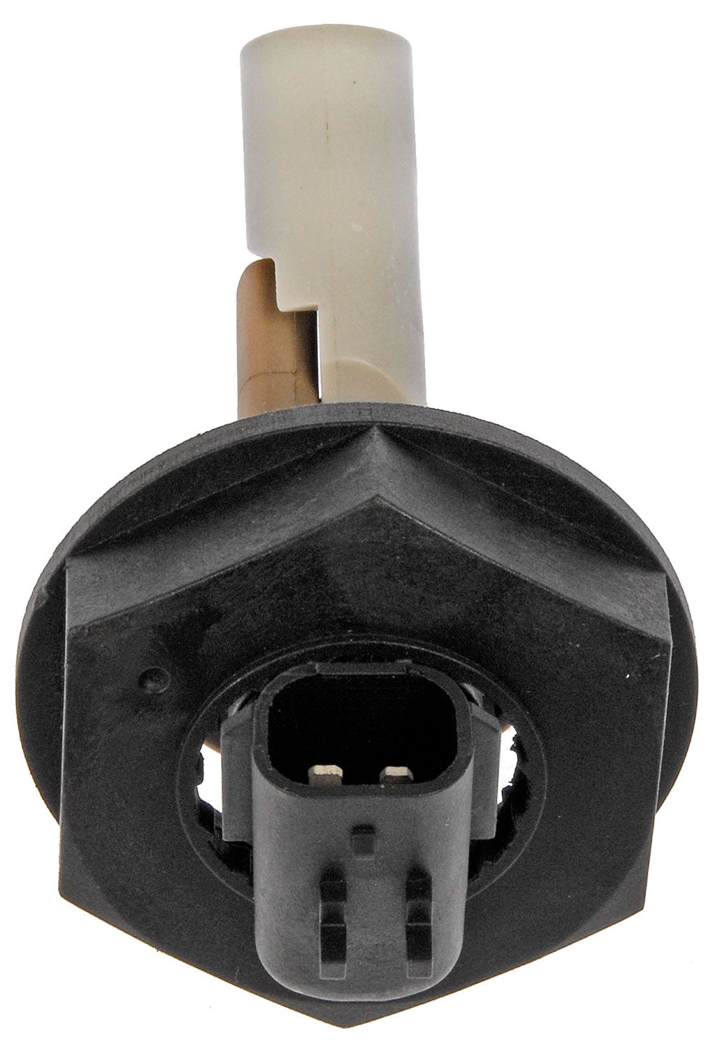 HD Coolant Fluid Level Sensor Dorman 924-5205,0662384002 Fits 07-10 Freightliner
