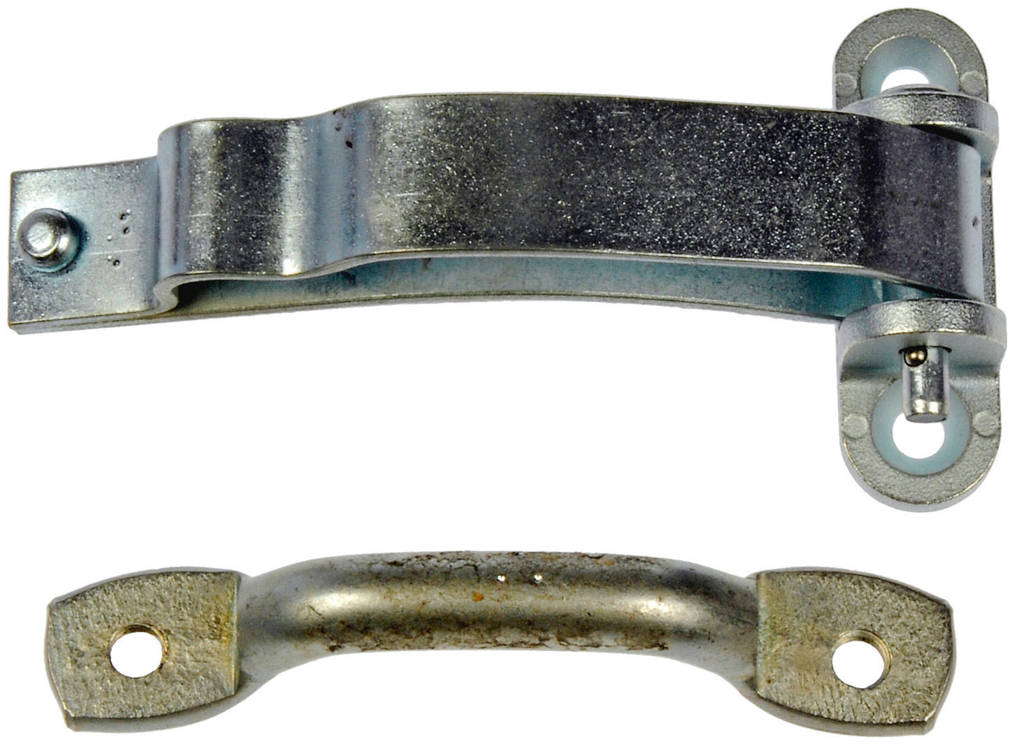 H/D Door Check Kit Dorman 924-5401,R65-6019 PACCAR Fits 03-05 Peterbilt 379