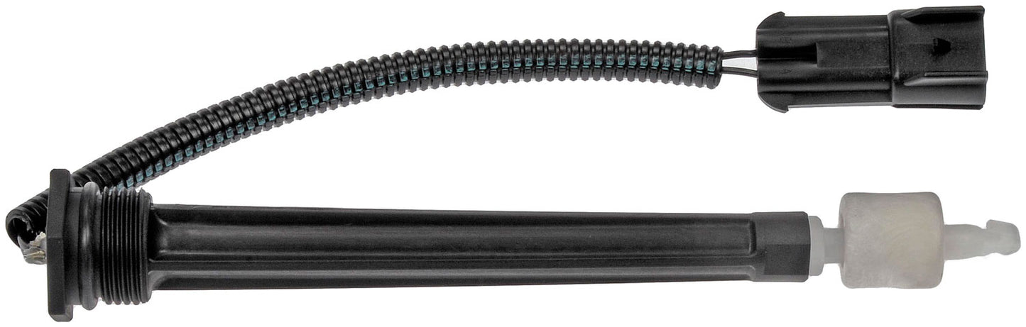 Coolant Level Sensor Replacement Dorman# 924-5516,21257608 Fits 08-18 Mack MRU
