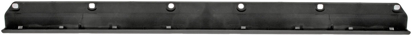 Tailgate Molding Assembly - Dorman# 924-569,65717-04020 Fits 05-15 Tacoma Upper