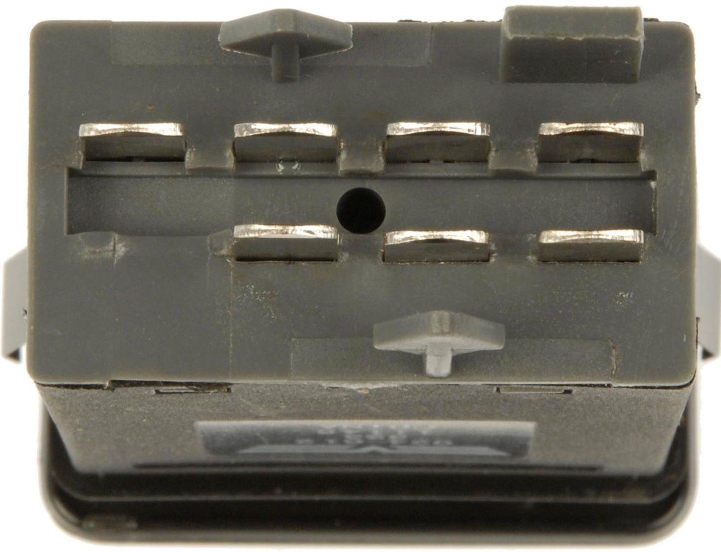 Hazard Switch (Dorman #924-612)
