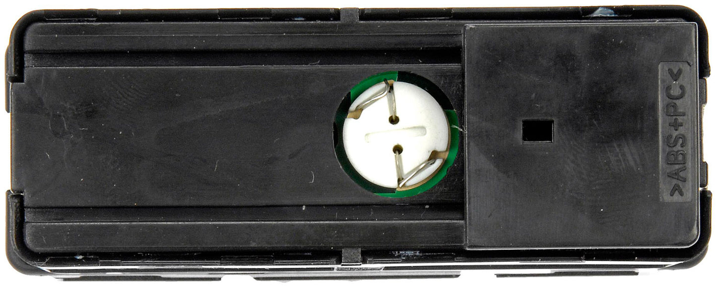 Hazard Signal Switch (Dorman# 924-614)