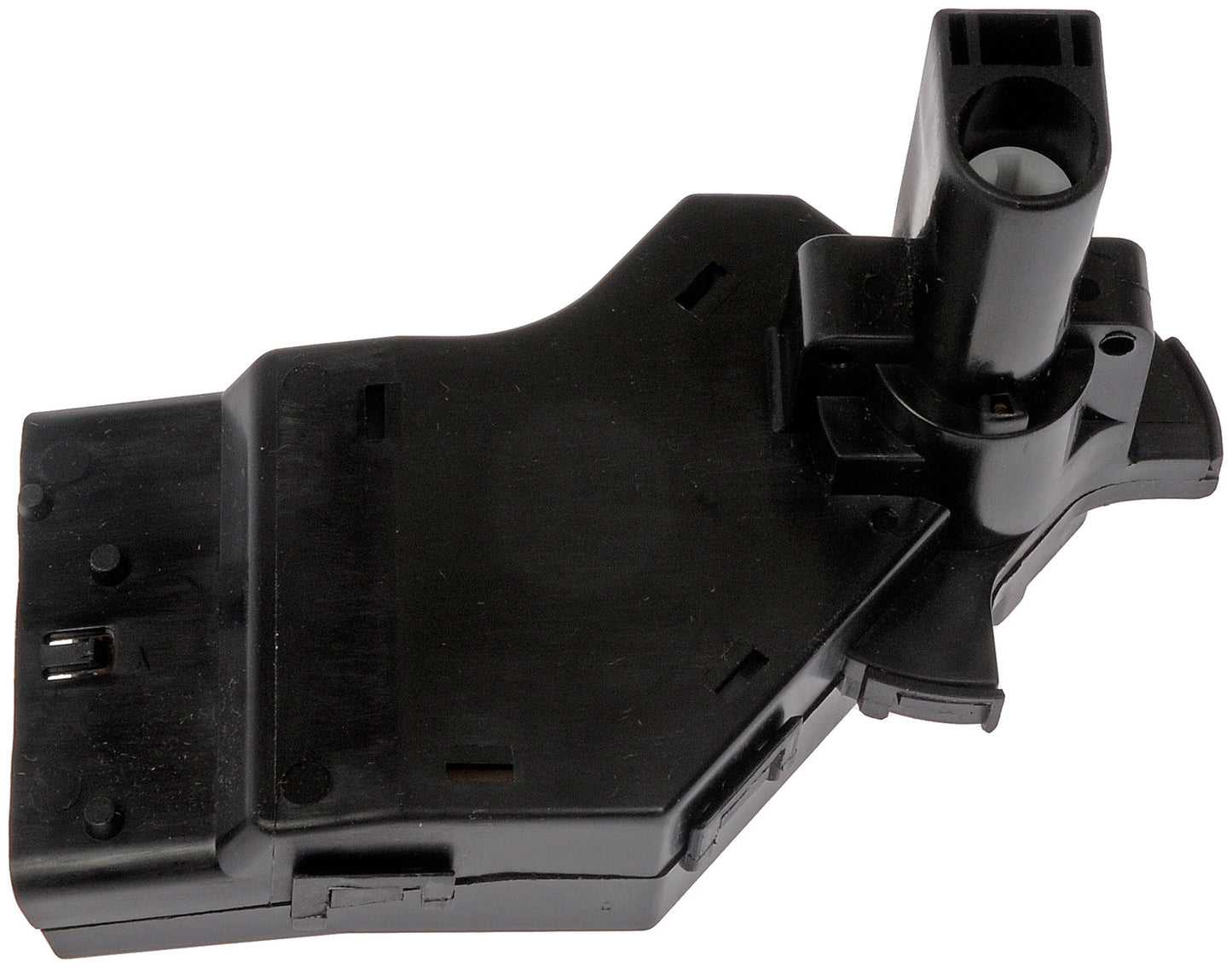 Ignition Switch Kit - Dorman# 924-729