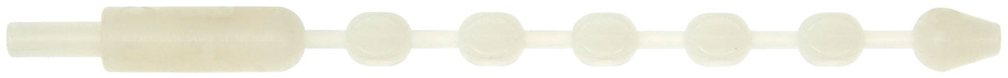 Shift Park Release Link (Dorman# 924-738,52078551 Fits 97-02 Jeep Wrangler