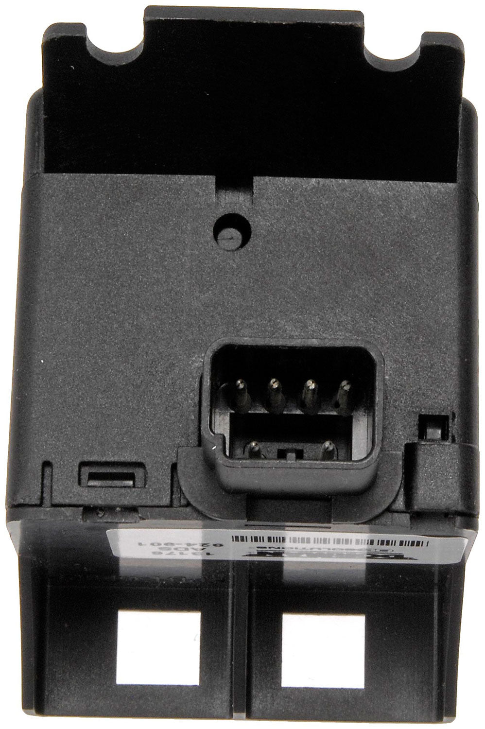 Passenger Air Bag Switch (Dorman# 924-901)