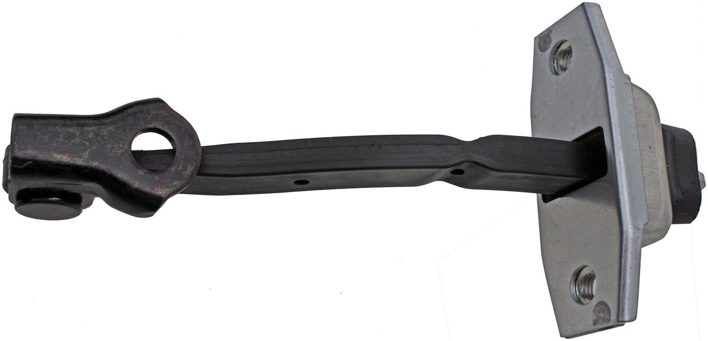 Door Check Rear Right - Dorman# 924-943