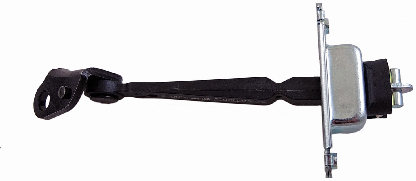 Door Check Rear Right - Dorman# 924-962