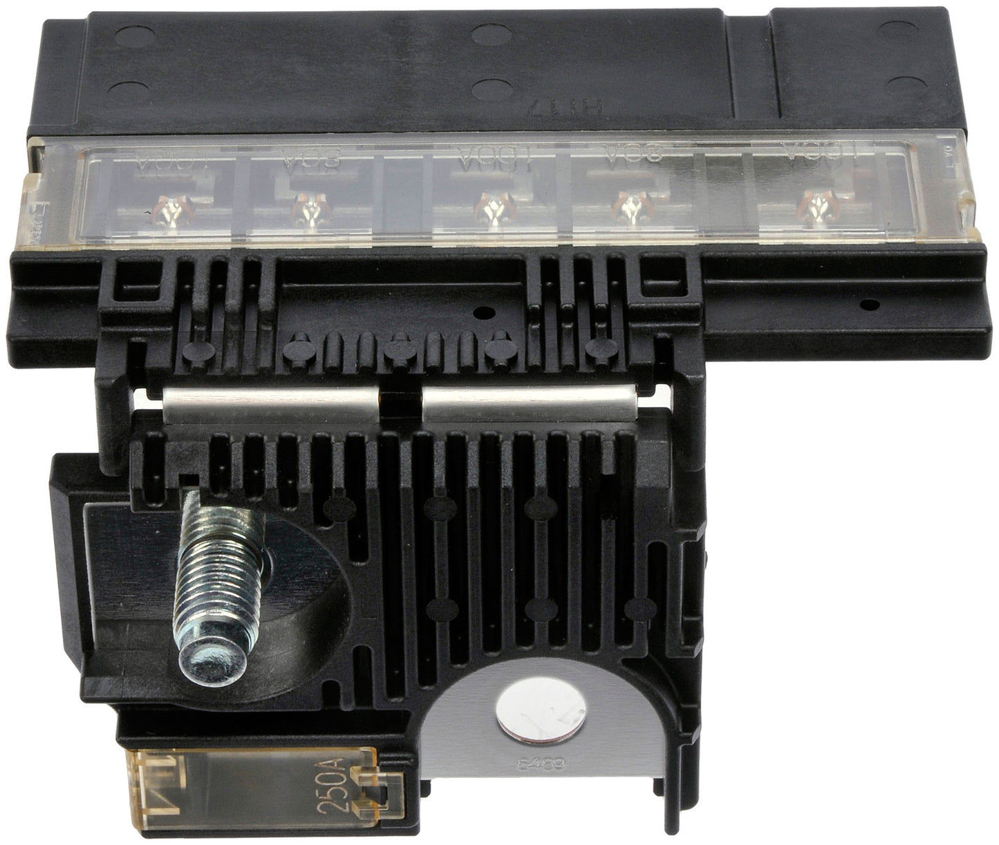 New Battery Fuse (Dorman 926-001)