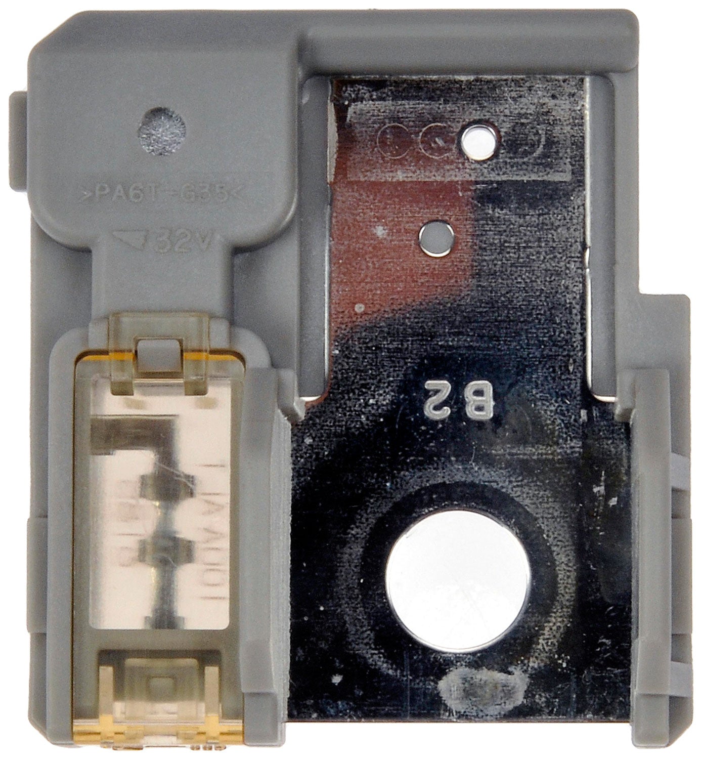 One New Battery Circuit Fuse - Dorman# 926-013
