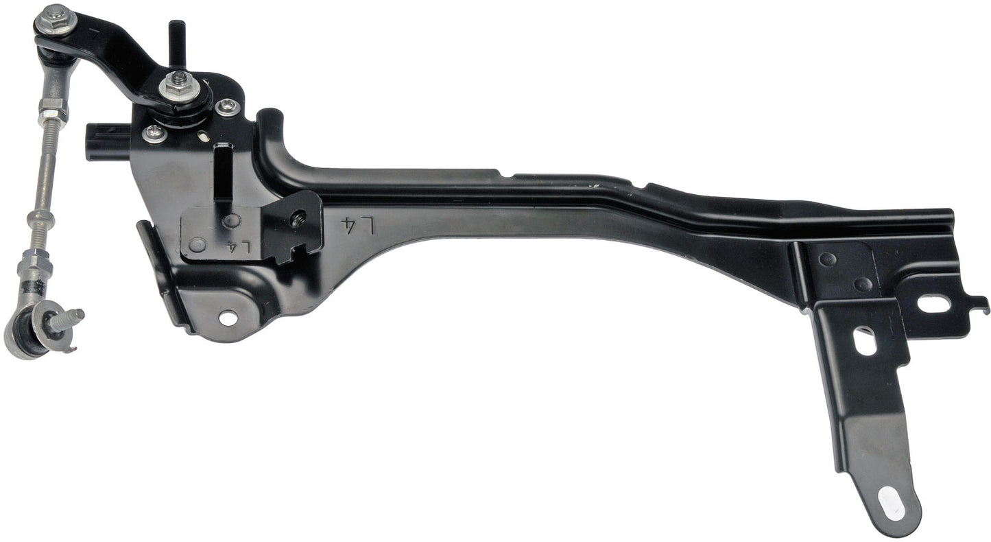 Headlight Level Sensor (Dorman 926-225)