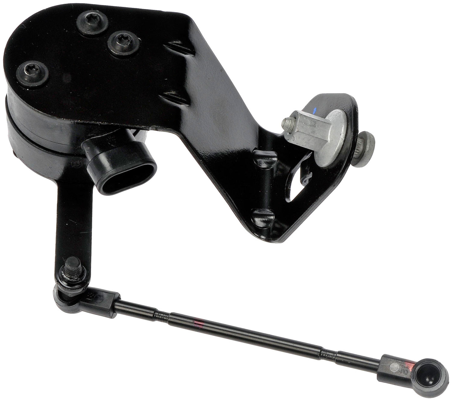 Ride Height Level Sensor - Dorman# 926-802