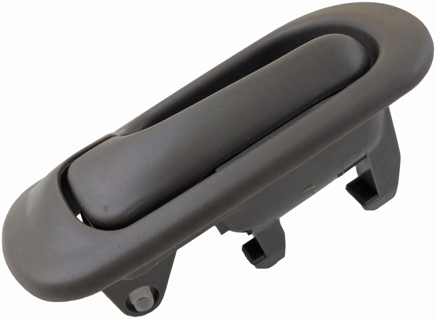 Interior Door Handle Rear Left Taupe - Dorman# 92650