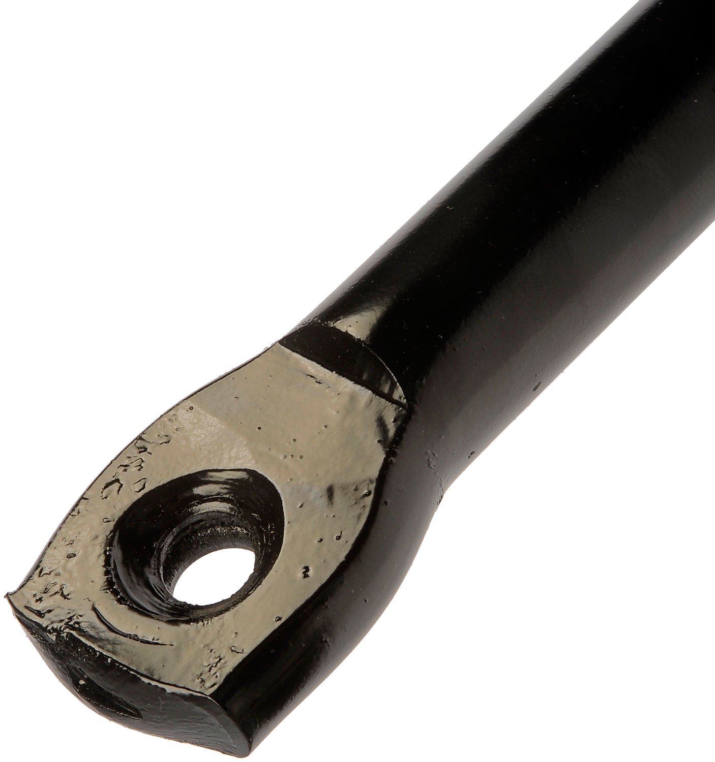 Sway Bar Kit - Dorman# 927-101
