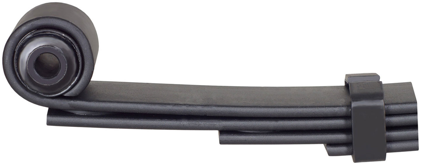 One New Rear Leaf Spring - Dorman# 929-226