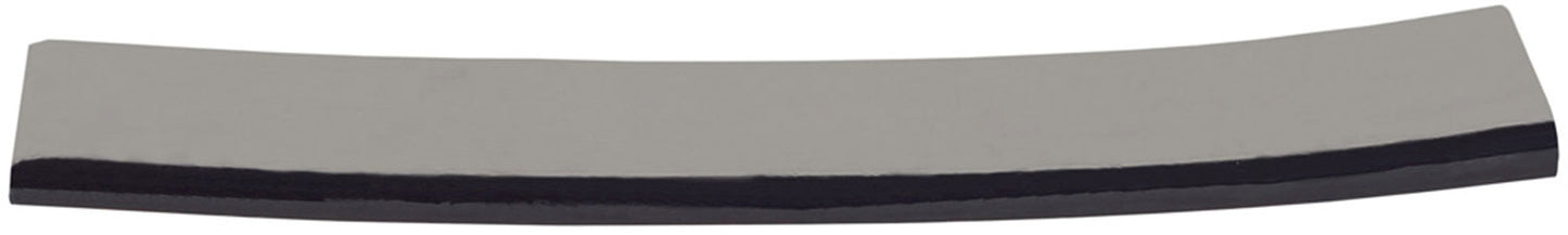One New Rear Top Leaf Spring - Dorman# 929-227