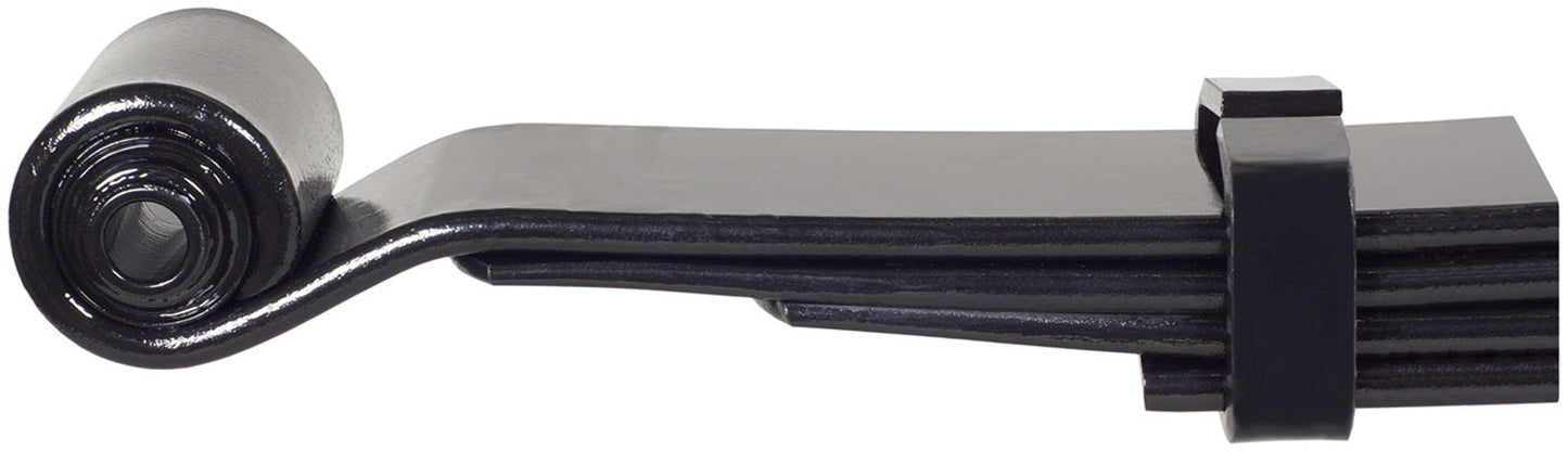 One New Rear Leaf Spring - Dorman# 929-232