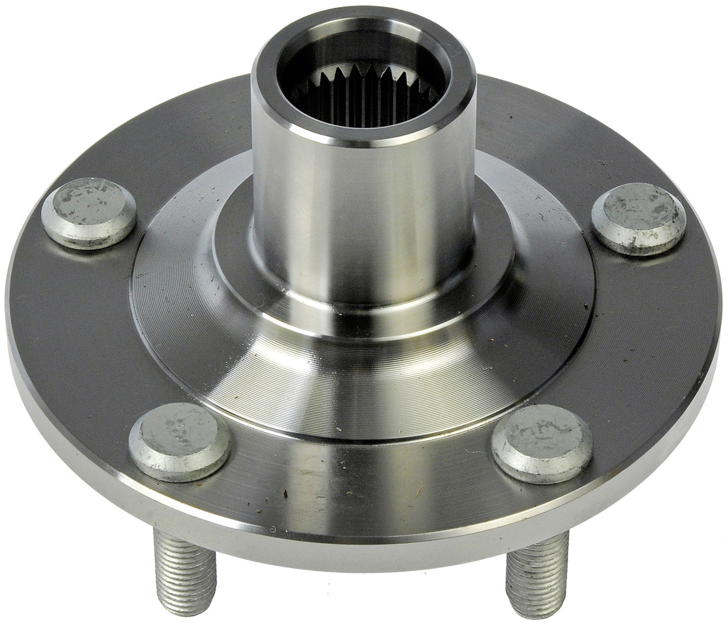 Wheel Hub (Dorman #930-001)