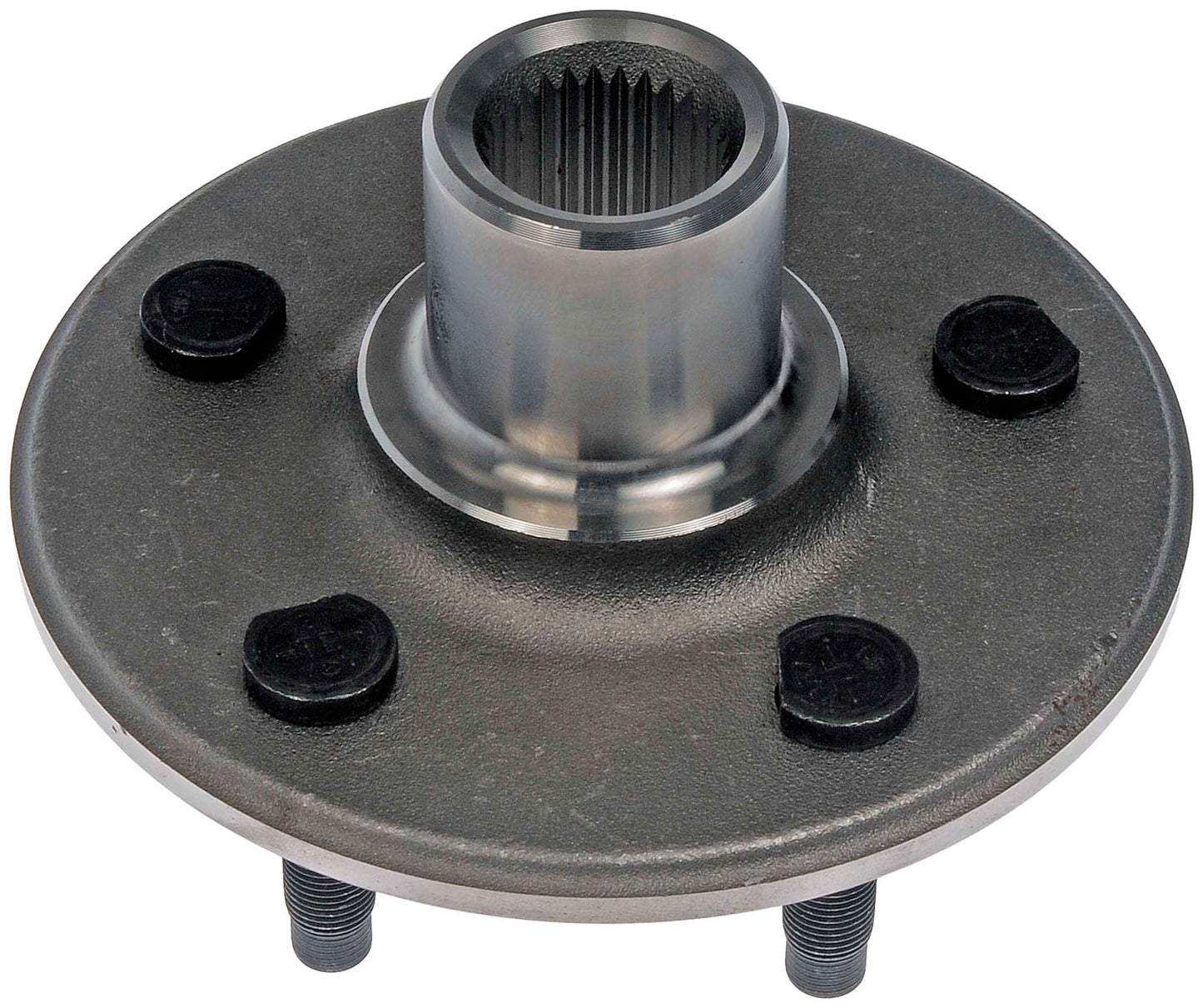 Rear Wheel Hub - Dorman# 930-029